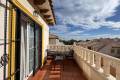 Resale - Viererkabel-Haus - Cabo Roig - Lomas de Cabo Roig