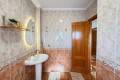 Resale - Viererkabel-Haus - Cabo Roig - Lomas de Cabo Roig
