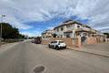 Resale - Viererkabel-Haus - Cabo Roig - Lomas de Cabo Roig
