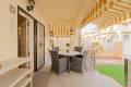 Resale - Viererkabel-Haus - Cabo Roig - Lomas de Cabo Roig