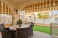Resale - Viererkabel-Haus - Cabo Roig - Lomas de Cabo Roig