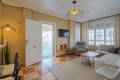Resale - Viererkabel-Haus - Cabo Roig - Lomas de Cabo Roig