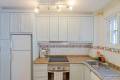 Resale - Viererkabel-Haus - Cabo Roig - Lomas de Cabo Roig