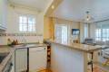 Resale - Viererkabel-Haus - Cabo Roig - Lomas de Cabo Roig