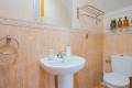 Resale - Viererkabel-Haus - Cabo Roig - Lomas de Cabo Roig