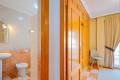 Resale - Viererkabel-Haus - Cabo Roig - Lomas de Cabo Roig