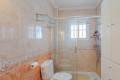 Resale - Viererkabel-Haus - Cabo Roig - Lomas de Cabo Roig
