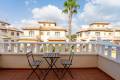 Resale - Viererkabel-Haus - Cabo Roig - Lomas de Cabo Roig