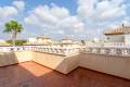 Resale - Viererkabel-Haus - Cabo Roig - Lomas de Cabo Roig
