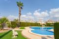 Resale - Viererkabel-Haus - Cabo Roig - Lomas de Cabo Roig