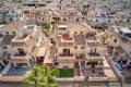 Resale - Viererkabel-Haus - Cabo Roig - Lomas de Cabo Roig