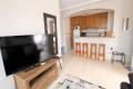 Resale - Viererkabel-Haus - Cabo Roig - Lomas de Cabo Roig