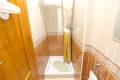 Resale - Viererkabel-Haus - Cabo Roig - Lomas de Cabo Roig