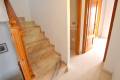 Resale - Viererkabel-Haus - Cabo Roig - Lomas de Cabo Roig