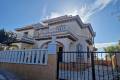 Resale - Viererkabel-Haus - Cabo Roig - Lomas de Cabo Roig