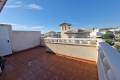 Resale - Viererkabel-Haus - Cabo Roig - Lomas de Cabo Roig