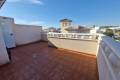 Resale - Viererkabel-Haus - Cabo Roig - Lomas de Cabo Roig