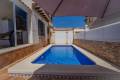 Resale - Viererkabel-Haus - Cabo Roig - Lomas de Cabo Roig