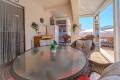 Resale - Viererkabel-Haus - Cabo Roig - Lomas de Cabo Roig