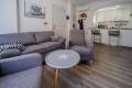 Resale - Viererkabel-Haus - Cabo Roig - Lomas de Cabo Roig