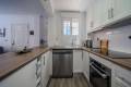 Resale - Viererkabel-Haus - Cabo Roig - Lomas de Cabo Roig