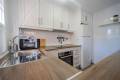 Resale - Viererkabel-Haus - Cabo Roig - Lomas de Cabo Roig