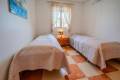 Resale - Viererkabel-Haus - Cabo Roig - Lomas de Cabo Roig