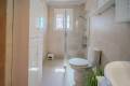 Resale - Viererkabel-Haus - Cabo Roig - Lomas de Cabo Roig