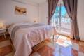 Resale - Viererkabel-Haus - Cabo Roig - Lomas de Cabo Roig