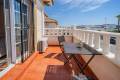 Resale - Viererkabel-Haus - Cabo Roig - Lomas de Cabo Roig