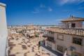 Resale - Viererkabel-Haus - Cabo Roig - Lomas de Cabo Roig