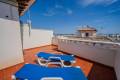 Resale - Viererkabel-Haus - Cabo Roig - Lomas de Cabo Roig