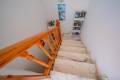 Resale - Viererkabel-Haus - Cabo Roig - Lomas de Cabo Roig