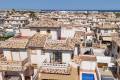 Resale - Viererkabel-Haus - Cabo Roig - Lomas de Cabo Roig