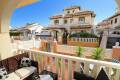Resale - Viererkabel-Haus - Cabo Roig - Lomas de Cabo Roig