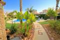Resale - Viererkabel-Haus - Cabo Roig - Lomas de Cabo Roig