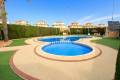 Resale - Viererkabel-Haus - Cabo Roig - Lomas de Cabo Roig