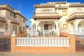 Resale - Viererkabel-Haus - Cabo Roig - Lomas de Cabo Roig
