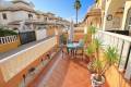 Resale - Viererkabel-Haus - Cabo Roig - Lomas de Cabo Roig