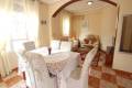 Resale - Viererkabel-Haus - Cabo Roig - Lomas de Cabo Roig