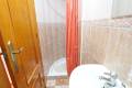 Resale - Viererkabel-Haus - Cabo Roig - Lomas de Cabo Roig