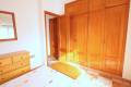Resale - Viererkabel-Haus - Cabo Roig - Lomas de Cabo Roig