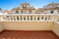 Resale - Viererkabel-Haus - Cabo Roig - Lomas de Cabo Roig