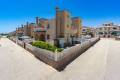 Resale - Viererkabel-Haus - Cabo Roig - Lomas de Cabo Roig