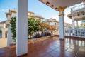 Resale - Viererkabel-Haus - Cabo Roig - San Jose