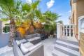 Resale - Viererkabel-Haus - Ciudad Quesada - Dona Pepa