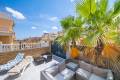 Resale - Viererkabel-Haus - Ciudad Quesada - Dona Pepa