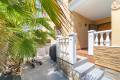 Resale - Viererkabel-Haus - Ciudad Quesada - Dona Pepa