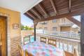 Resale - Viererkabel-Haus - Ciudad Quesada - Dona Pepa