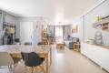 Resale - Viererkabel-Haus - Ciudad Quesada - Dona Pepa